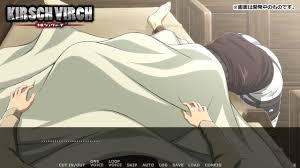 Rule34 - If it exists, there is porn of it  lost rarities, mikasa ackerman   2799629