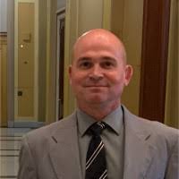 700+ "Steele" profiles