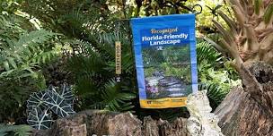 Florida-Friendly Landscaping 101: An Overview