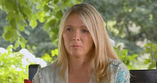 Le forum les mystères de l'amour sur tmc pour partager vos avis sur les épisodes et les personnages de la série spin off d'hélène et les garçons. Les Mysteres De L Amour Une Actrice De Plus Belle La Vie Rejoint Helene Rolles Sur Tmc Toutelatele