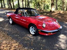 Image result for Signal Red 1985 Alfa-Romeo