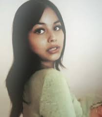 Perla and Jose Cheating