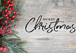 We did not find results for: Merry Christmas From Pia Day Spa Merry Christmas Text Merry Christmas Wishes Merry Christmas Card