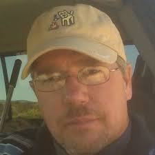 leadership #leadership #safety #lifelessons