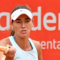 H2H matches: Tona Miriana