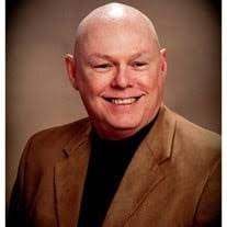 William Taylor Obituary and Online Memorial (2024)