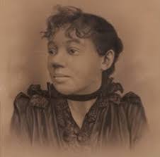 Eloise Solomon's Instagram, Twitter & Facebook