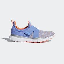Swimoutlet.com has the largest selection of adidas swimwear. Adidas Climacool Knit Shoes Purple Adidas Malaysia