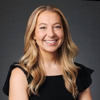 50+ "Bisbee" profiles