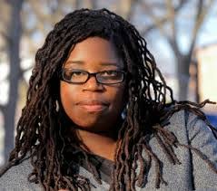 Hundreds Dedicate Lynching Marker to Anthony Crawford in Abbeville, South  Carolina