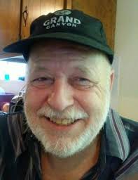 Obituary information for Roger Daniel Garner