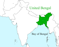 Study flashcards on the separation of powers at cram.com. Greater Bangladesh Wikipedia