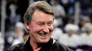 Welcome aboard Oilers & Draisaitl fans 😊 Anna Engl, Aran Wiebe, Alison  Harper, Dean Fargey, Linda Warkentin, Bob DuChene, Keith Schoenberger, Lisa  Lau, Terry McAvoy, Lori Tunez Arcand, Miranda Kristen Taylor, Larry