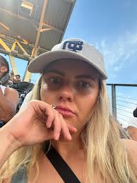 Amelia Woolley (@woolley_amelia)