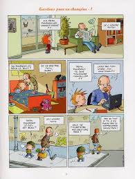 Raconte moi une blague de toto. Les Blagues De Toto Bd Informations Cotes