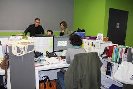 Nos recruteurs sont présents à neuville sur saône pour vous accompagner dans votre recherche d'emploi. Toma Interim Vise Un Total De 50 Agences D Ici 2022