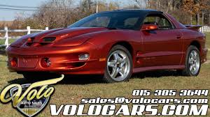 Image result for Sunset Orange 2001 Pontiac