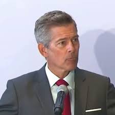 Mark Schulte: Ari Fleischer, press secretary for President George W. Bush  between 2001 and 2003, recently predicted that Donald Trump will win 40% of  the Jewish-American vote in November, a significant increase