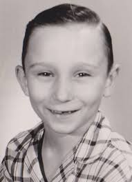 Leroy Francis Perrien Jr. Obituary