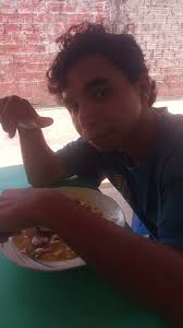 Emanuel Arroyo Parraga