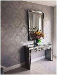 Check spelling or type a new query. Get Latest Glitter Wallpaper Bedroom Ideas For Your Smartphones