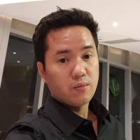 50+ "Manuel Patrick" profiles