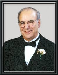 Fred Caputo Obituary