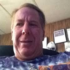 Ace Parking Management