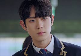 Assista a vídeos de tubo e trailers de sexo penthouse de qualidade em alta definição. Stay Land Joo Seokhoon The Penthouse War In Life