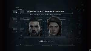 Those with weak narratives are considered subpar entries in the series. Assassin S Creed Odyssey Should You Pick Alexios Or Kassandra Vg247