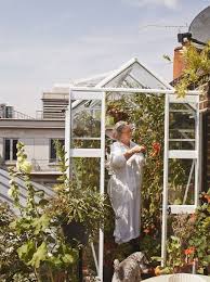 This summer, join us at the roof garden london at john lewis oxford street. Woodland Nursery Animals Black White Baby Animals Set Dog Duck Giraffe Kaola Baby Animal Print Woodland Animals Printable Wall Art In 2021 Rooftop Garden Urban Rooftop Garden Greenhouse