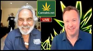 Cheech and chong quotes pin karen campos on veteranos og and cheech and chong. Cheech And Chong Dispensaries Are Coming Tommy Chong Talks Trump Religion And Weed