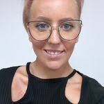 Dawn Blaylock's Instagram, Twitter & Facebook