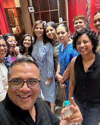 Farah Ismail (@just.ifarah) • Instagram photos and videos