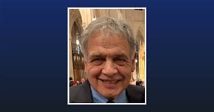 Gregory A. Angelo Obituary December 19, 2025