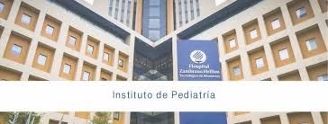 Consúltanos o llena el formulario para una asesoría. Instituto De Pediatria Hospital Zambrano Hellion Videos Facebook