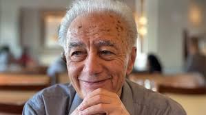 Department of Curriculum and Instruction articles