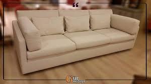 Divani Koltuk Gur Mobilya Www Gurmobilya Com Tr Sofa Divani Koltuk Koltuktakimi Istanbul Eskisehir Bursa Inegol Dugun Mobilya Koltuklar Furniture