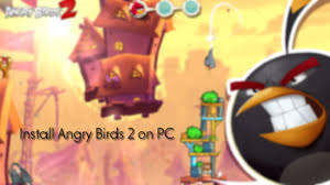 How to make a birthday piñata 757 5 1 how to make a birthday piñata participated in the weekend projects contest did you make this project? Angry Birds 2 For Pc Free Download Download Apk
