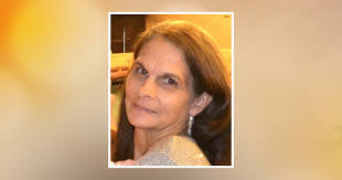 John Dibble's Instagram, Twitter & Facebook