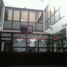 In spatiul privat virtual (spv) au inceput sa fie distribuite declaratii unice precompletate cu datele utilizatorului. AdministraÈ›ia FinanÈ›elor Publice Persoane Juridice Sector 4 Now Closed Government Building In Sector 4