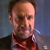 Murray abraham — saltar a. 1