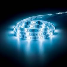 12 Flexglo Xl Outdoor Indoor Led Strip Light Merkury Innovations Target