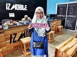 Kedai kami telah beroperasi lebih dari 7 tahun. Izmobile Kedai Repair Handphone Murah Dan Cepat Di Kajang Dan Bangi Ana Suhana