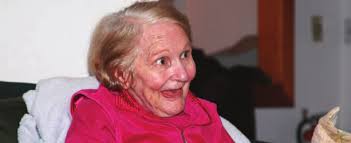 Sustaining and advancing our vision