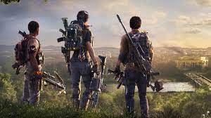 He specializations in the division 2 consist of three classes; The Division 2 How To Unlock Specializations The Gamer Hq The Real Gaming Headquarters