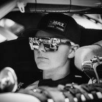 Conner Jones (@connerjones88)