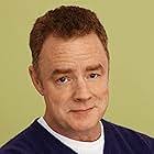 Family Guy" The Boys in the Band (TV Episode 2016)