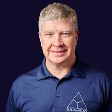 Shawn Coil's Instagram, Twitter & Facebook