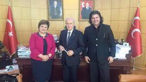 yalniz kurt un hikayesi bir ahmet safak portresi tənzilə rustəmxanli